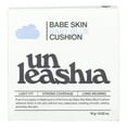 thumbnail image 4 of Unleashia Babe Skin, Baby Blue Cushion, SPF40/PA++, 23W Jolly, 0.52 oz (15 g), 4 of 6