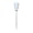 White, variant on SLUOHZX Premium Turkey Baster & Multi-Purpose Syringe, 30ml Heat Resistant Food Baster for Kitchen, Aquarium, Marinade Injector, Basting, Oil Fuel Dispensing