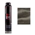 thumbnail image 1 of Bote para teñir el cabello Goldwell Topchic, 8.6 oz, 7SB, plateado y beige, 1 of 1
