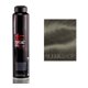 thumbnail image 1 of Bote para teñir el cabello Goldwell Topchic, 8.6 oz, 7SB, plateado y beige, 1 of 1
