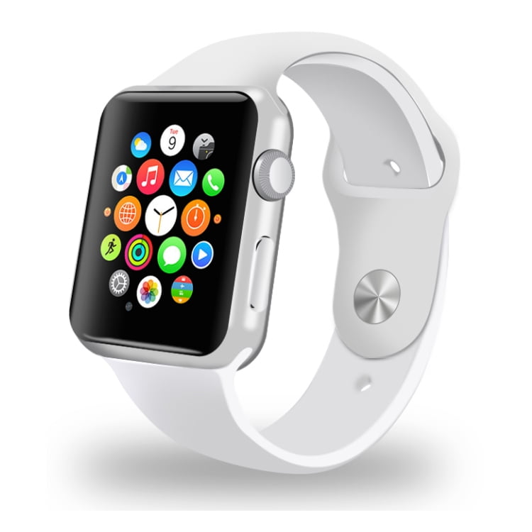 apple refurbished watch series 3 38mm