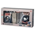 thumbnail image 3 of Milaget Kitchen Appliances Toys with Realistic Light and Sounds Develop Motor Skills for F, 3 of 9