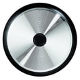 thumbnail image 3 of Juego de Utensilios de Cocina T-fal Negro con Cerámica Antiadherente de 16 Piezas apto para Horno, 3 of 4
