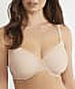 Reveal HAZEL Low-Key Side Smoothing Seamless T-Shirt Bra, US 42G, UK 42F