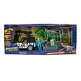 thumbnail image 3 of Set de Juego Dinosaurio Adventure Force Varios Modelos 1 Pieza, 3 of 4
