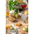 thumbnail image 6 of Garcia Foods Chicken Veracruz, Fully Cooked Refrigerated Entree, 14 oz Serves 3, 6 of 6