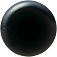 thumbnail image 1 of 13-Inch Spare Tire Cover, Waterproof PVC Dust Protection for Cars, Fits 55cm-58cm (22-23 Inch) Wheels, Universal Fit for All Brands, 1 of 5