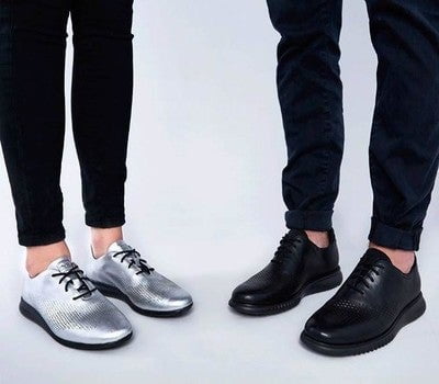 Cole Haan Mens 2.0 Zerogrand Laser 