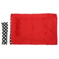 thumbnail image 4 of Reptile Sleeping Bag, Convenient Hook  Design Comfortable Bearded Dragon Bed  For Bearded Dragons, 4 of 8