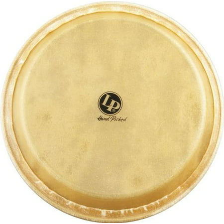UPC 731201562812 product image for Latin Percussion LP274B Conga Drum | upcitemdb.com