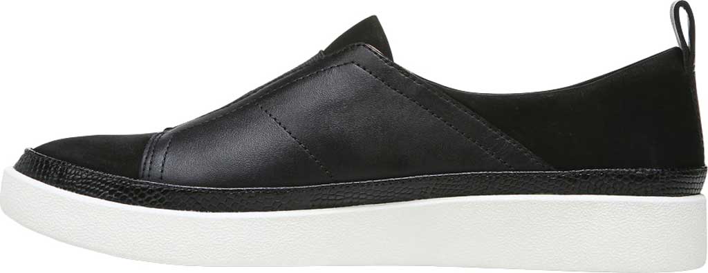 vionic zinah slip on sneaker