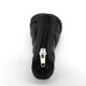 thumbnail image 5 of Gear Shift Knob Case Cierre De Cremallera Antideslizante Car Gear Shift Knob Cover Black Vogacara VI003048-00, 5 of 7