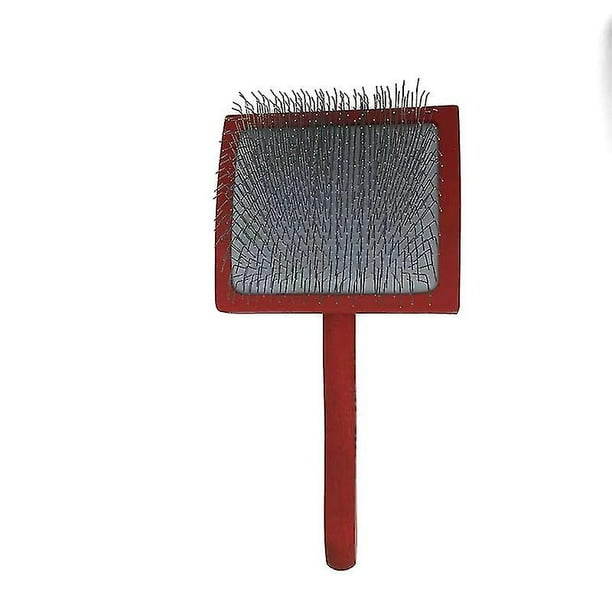 Chris christensen big g slicker outlet brush