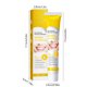 thumbnail image 3 of Pasta dental blanqueadora calmante, pasta dental de limpieza profunda para dientes fuertes, dientes limpios, boca fresca, cuidado suave, descontaminación profunda, mejora la salud bucal, 100 g de past, 3 of 8