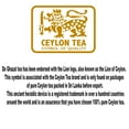 thumbnail image 5 of Do Ghazal Super Ceylon Cardamom Tea Bags - 100 x 2g Teabags, 5 of 5