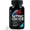 60 Count (Pack of 1)