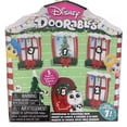 thumbnail image 2 of Disney Series 7 Countdown to Christmas Mystery Figure 5-Pack, 2 of 3