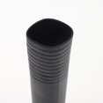 thumbnail image 3 of unbranded 2Ud Cubierta De Micrófono Para Micrófono Inalámbrico De Silicona Antideslizante, 3 of 8