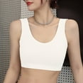 thumbnail image 2 of PEASKJP Tummy Control Shapewear Firm Control Post Surgery Body Shaper Compression Butt Lifter Shapewear, White M, 2 of 5