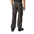 thumbnail image 4 of Regatta Professional Mens Work Pants, 4 of 4