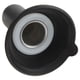thumbnail image 5 of Carburador de émbolo 23,9mm, carburador de Motocicleta, diafragma de émbolo, Repuesto de Goma Negra para XV250, 5 of 14