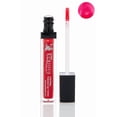 thumbnail image 1 of Tatuaje de labios Kurious La Petite Natural Sexy Color Rosa, 1 of 1