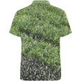 thumbnail image 5 of HSHDLDF Polo Vert Frais et Mignon pour Fille, 5 of 5