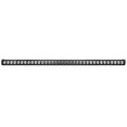 thumbnail image 1 of Rigid Industries 451613 Rigid Revolve Led Light Bar, 1 of 5
