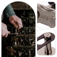 thumbnail image 4 of Chain Connector for Industrial Use Durable Metal Multi Color with Fine Workmanship 10pcs, 4 of 6