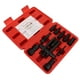 thumbnail image 3 of Kit de Herramientas de Extracción de Rodamientos de Motocicleta ANGGREK 10 piezas, 3 of 8