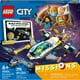 thumbnail image 2 of Set LEGO City Misiones de Exploración Espacial de Marte, 2 of 4