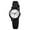 constellation, variant on SKMEI Watches for Women Digital Watch Womens Outdoor Sport with Alarm/Chronograph