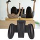 thumbnail image 4 of Empuñadura De Carga, Base De Carga De Empuñadura Plug And Play Multifunción De Alta Sensibilidad Para Controlador De Interruptor Cergrey Charging Handle, 4 of 8