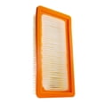 thumbnail image 2 of Filtro de Protección Karcher 6.414-631.0, 2 of 2