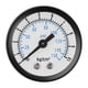 thumbnail image 4 of Regulador De Presión De Aire Neumático, Válvula De Compresor De Aire, Válvula Reguladora De Compresor De Aire De Conexión G1/4 Ajustable De 0,05 ~ 0,85 Mpa 4,1 Cm/1,61, 4 of 8