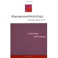 thumbnail image 1 of Pharmacoépidémiologie: Principes et Pratique, 1 of 1