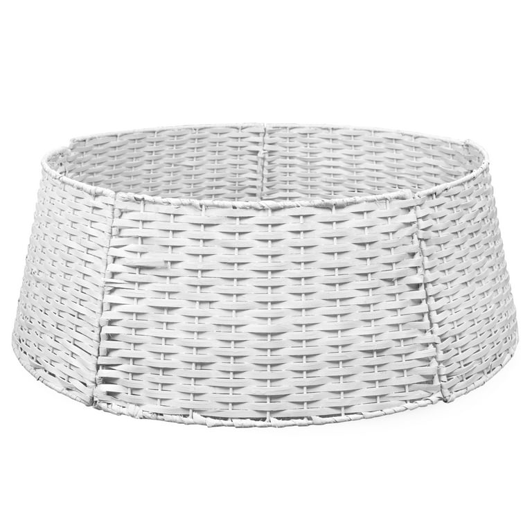 Basket lewis hotsell