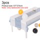 thumbnail image 2 of 131PCS - Juguete para gatos - Estilo bola de menta, 2 of 6