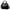 Black, variant on asdoklhq Clearance Bags Under $5.00,Women Solid Rivet Cover Crossbody Bag Messenger Bag Totes Wine