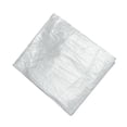 thumbnail image 3 of Minnieouse 100 Uds hogar sofá sofá cama colchón masaje sofá plástico transparente a prueba de polvo hoja masajeadores Minnieouse CE000010-00B, 3 of 6