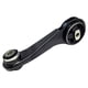 thumbnail image 1 of Soporte Motor Clio 2002 A 2010 Renault L4 1.6L Tras Std SOPORTES STAR ., 1 of 3