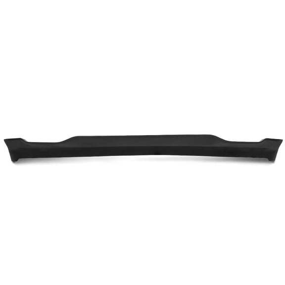 Front Bumper Air Dam Fit for 2019-2023 Dodge Ram 1500 68429261AA