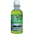 thumbnail image 3 of InSPAration Rain Aromatherapy, 3 of 4