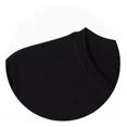 thumbnail image 4 of Playera Osito Gomitando Todas Las Tallas Y Colores, 4 of 5