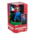 thumbnail image 2 of Nintendo Super Mario LED Light, 2 of 8