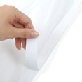 thumbnail image 4 of ANYAIR Sello Universal para Ventana Abatible para Aires Acondicionados Portátiles, 118" x 16", 4 of 6