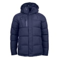 thumbnail image 1 of Clique Colorado Mens Jacket, 1 of 1