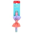 View all media