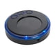 thumbnail image 1 of ador facial compacto Máquina facial Cuello Estiramiento facial para mujeres Cara eléctrica 1 anfitrión Yuyangstore masajeador facial, 1 of 6