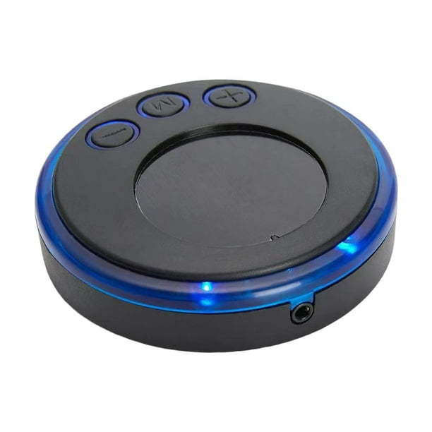 ador facial compacto Máquina facial Cuello Estiramiento facial para mujeres Cara eléctrica 1 anfitrión Yuyangstore masajeador facial